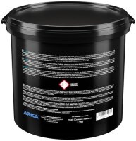 ARKA Resin-Pure 4L