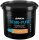 ARKA Resin-Pure 4L