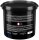 ARKA Resin-Pure 4L