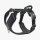 DOG Copenhagen V3 Comfort Walk Pro Harness, Black, M