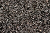 The Pet Factory Breeding Mat 3kg