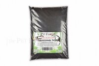 The Pet Factory Breeding Mat 3kg
