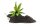 The Pet Factory Breeding Mat 3kg