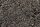 The Pet Factory Breeding Mat 3kg