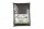 The Pet Factory Breeding Mat 3kg