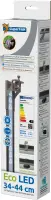Superfish ECO LED 34-44cm/ 14 Watt
