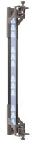 Superfish ECO LED 34-44cm/ 14 Watt