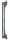 Superfish ECO LED 34-44cm/ 14 Watt