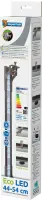 Superfish ECO LED 44-54cm/ 17 Watt