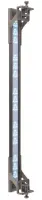 Superfish ECO LED 44-54cm/ 17 Watt