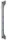 Superfish ECO LED 44-54cm/ 17 Watt