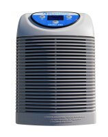 Blue Marine Chiller 200, Wasserkühler (Flow...