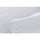 Trixie Boden für Indoor Freilaufgehege #62460, 140 x 70cm, grau/weiß