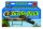 Zoo med Turtle Dock small (12,5x28,5cm)