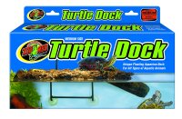 Zoo Med Turtle Dock medium (18x39cm)
