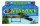 Zoo Med Turtle Dock medium (18x39cm)