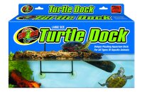 Zoo Med Turtle Dock large (23x46cm)