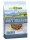 Wildborn Soft Diamond 1kg