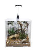 Lucky Reptile USB Mini Lamp LED 3W ohne Netzteil