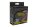 Lucky Reptile USB Mini Lamp LED 3W ohne Netzteil
