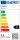 Lucky Reptile Light Strip LED 12W, 40cm