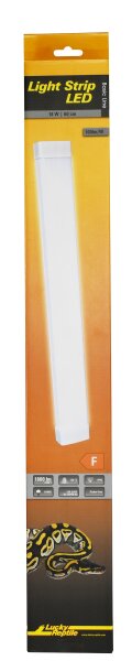 Lucky Reptile Light Strip LED 18W, 60cm