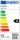 Lucky Reptile Light Strip LED PRO 16W, 40cm
