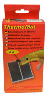 Lucky Reptile Thermo Mat 3W (10x12,5cm)