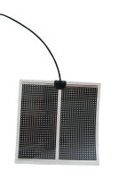 Lucky Reptile Thermo Mat 3W (10x12,5cm)