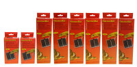 Lucky Reptile Thermo Mat 3W (10x12,5cm)