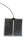 Lucky Reptile Thermo Mat 3W (10x12,5cm)