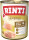 Rinti Sensible Huhn & Kartoffel 800g