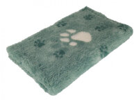 Original Englische Vet Bedding Premium 100x160cm GP03...