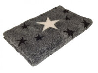 Original Englische Vet Bedding Premium 100x160cm  Motiv:...