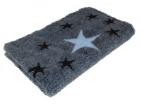 Original Englische Vet Bedding Premium 100x160cm Motiv:...