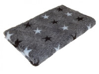 Original Englische Vet Bedding Premium 100x160cm Motiv:...