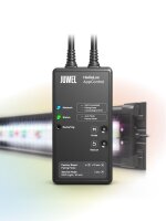 Juwel HeliaLux AppControl