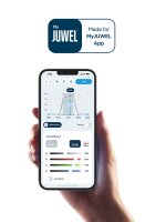 Juwel HeliaLux AppControl