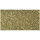 JR FARM Breifutter, Herbicoren 200g