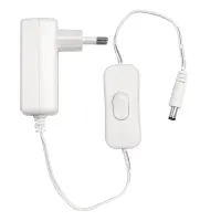 Superfish Netzteil Scaper LED 74/93cm