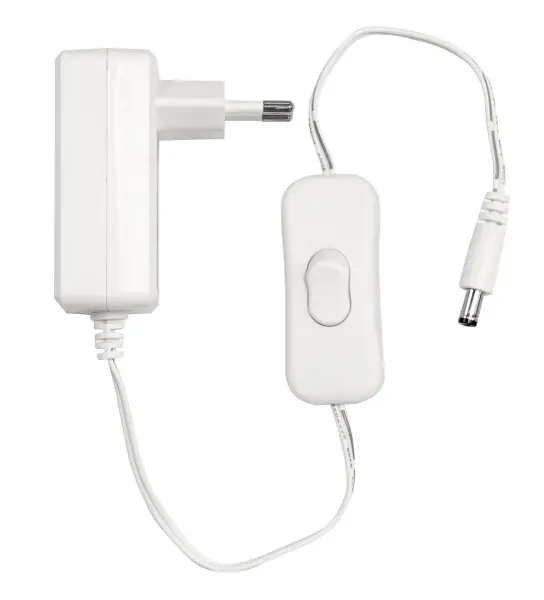 Superfish Netzteil Scaper LED 112/131cm