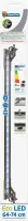 Superfish ECO LED 64-74cm/ 24 Watt