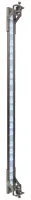 Superfish ECO LED 64-74cm/ 24 Watt