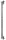 Superfish ECO LED 64-74cm/ 24 Watt