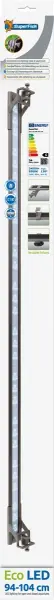 Superfish ECO LED 94-104cm/ 34 Watt