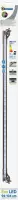 Superfish ECO LED 94-104cm/ 34 Watt