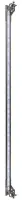 Superfish ECO LED 94-104cm/ 34 Watt