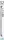 Superfish ECO LED 94-104cm/ 34 Watt