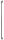 Superfish ECO LED 94-104cm/ 34 Watt