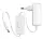 Superfish Netzteil Aqua LED Spot 10W